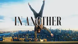 in another life
