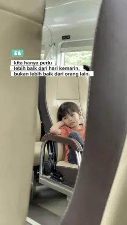 story