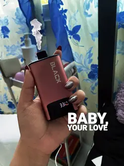 vape Medicine 
