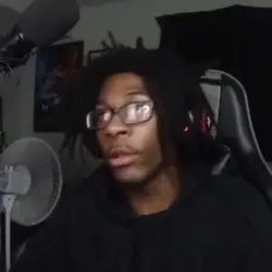 STUTTER MEME