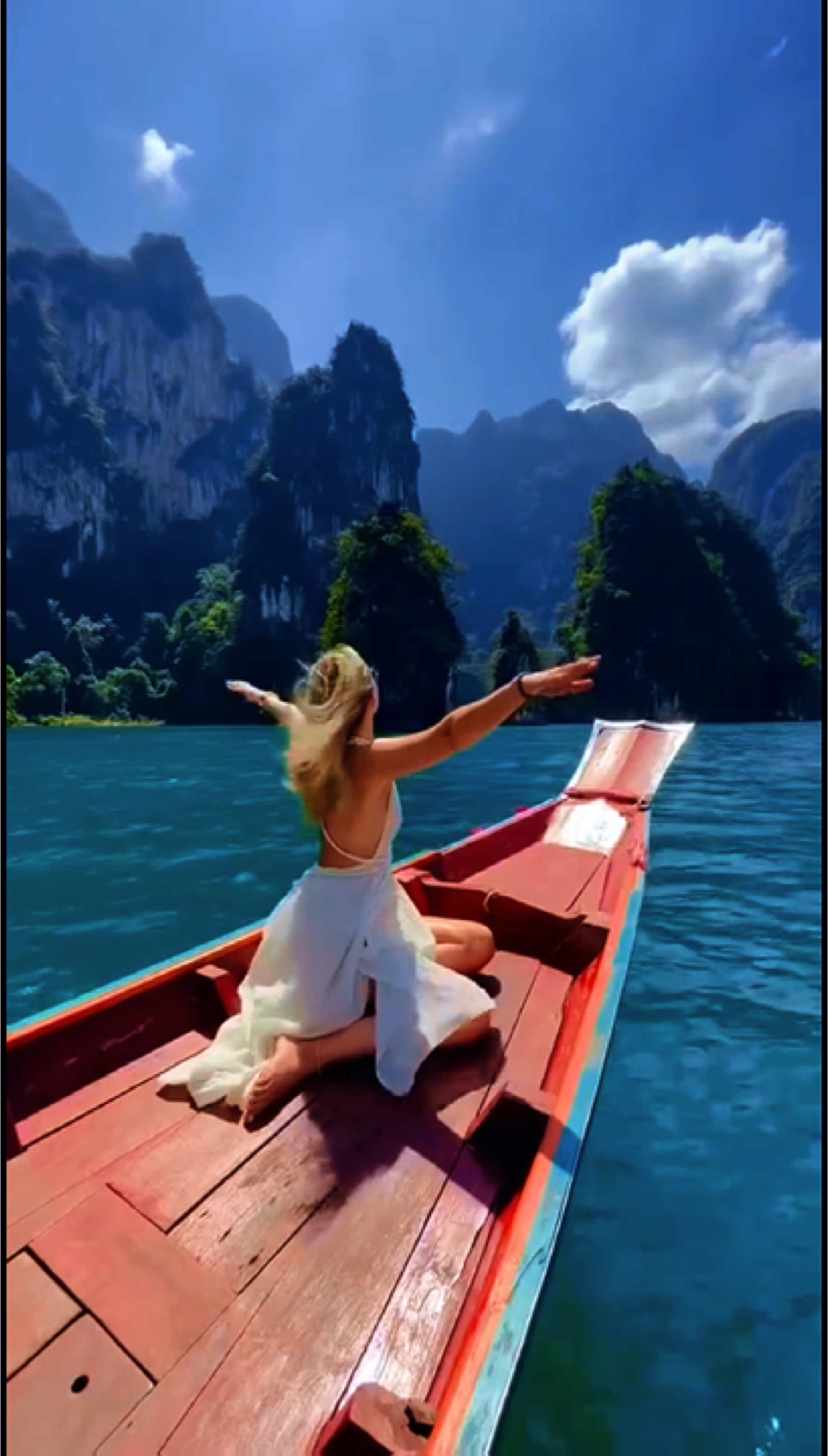 14 video or photo 