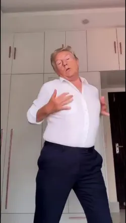 tiktok time