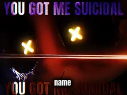 MURDER DRONE