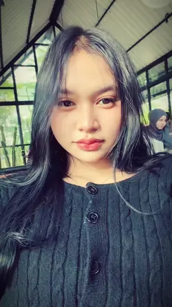 bagai bintang disurg