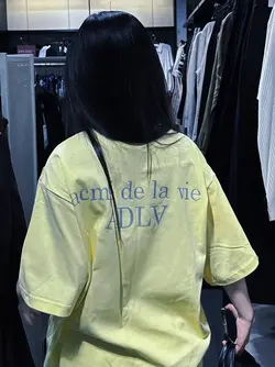 aesthetic