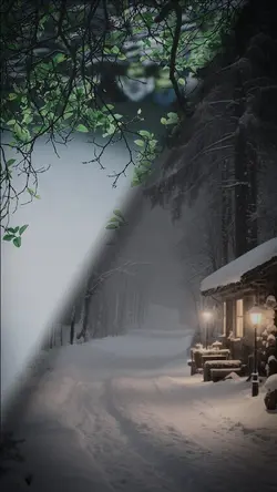پشتو شایسته سندره 