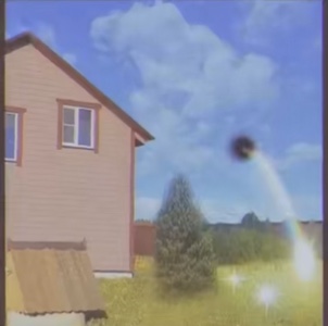 드림코어