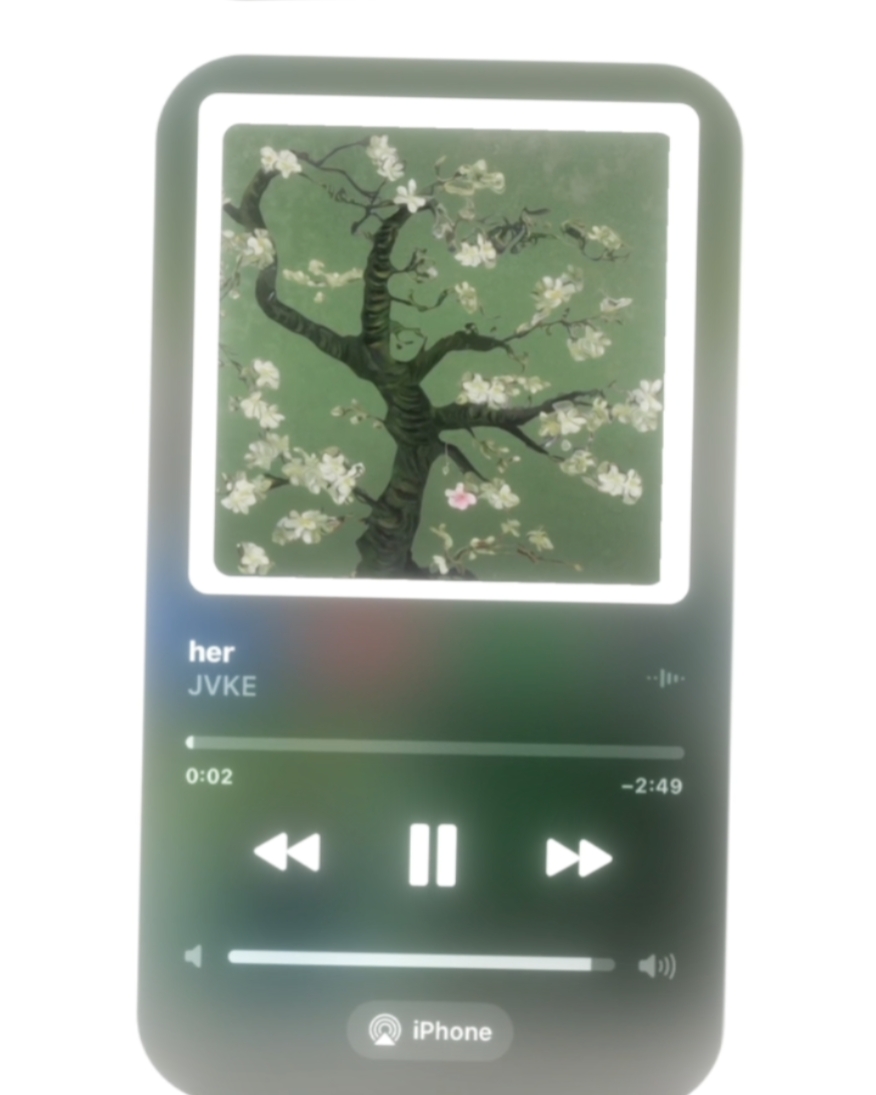 Cover Picture