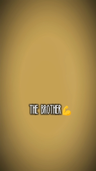 ang magkapatid