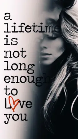Couple Quotes 