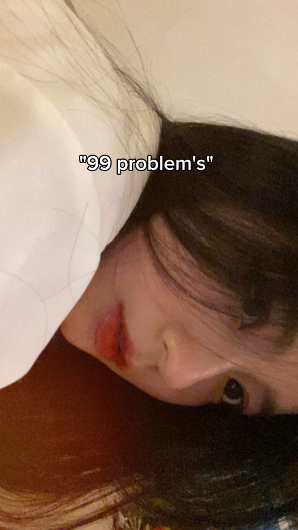 99problem 1solution