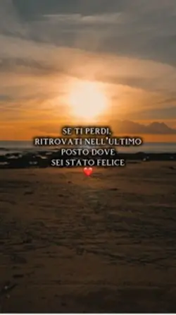 Amore jovanotti 