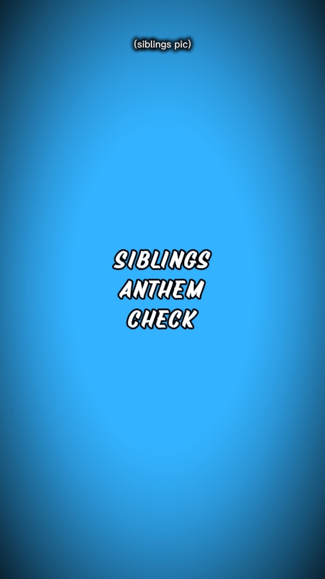 anthem check 