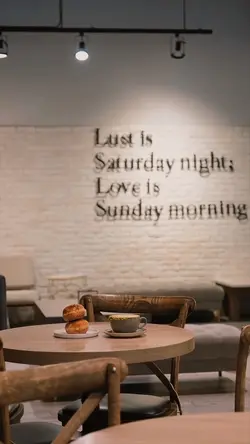 CAFEโขโขโ๏ธ๐ชโขโข