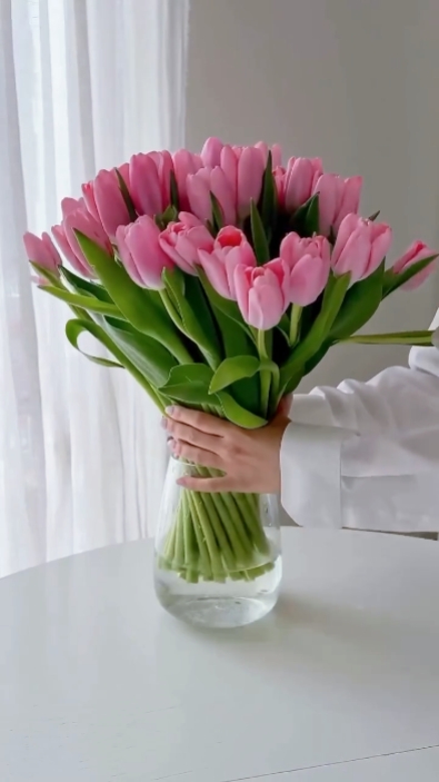 aesthetic flower 