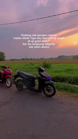 bahan sw mu
