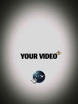 Emoji+Frezee 3:4