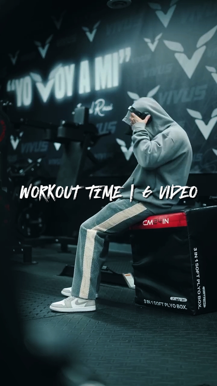 Temps d'entraînement | 6