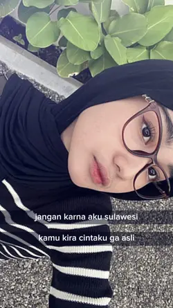 teks bisa diganti