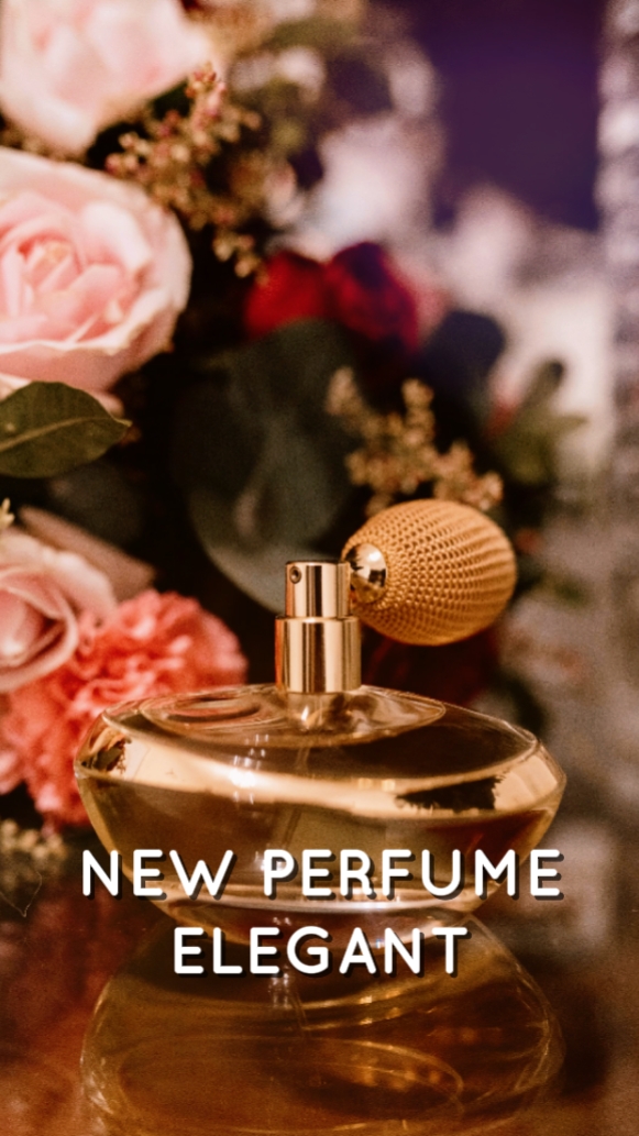Parfum