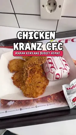 PROMO TIKTOKGO