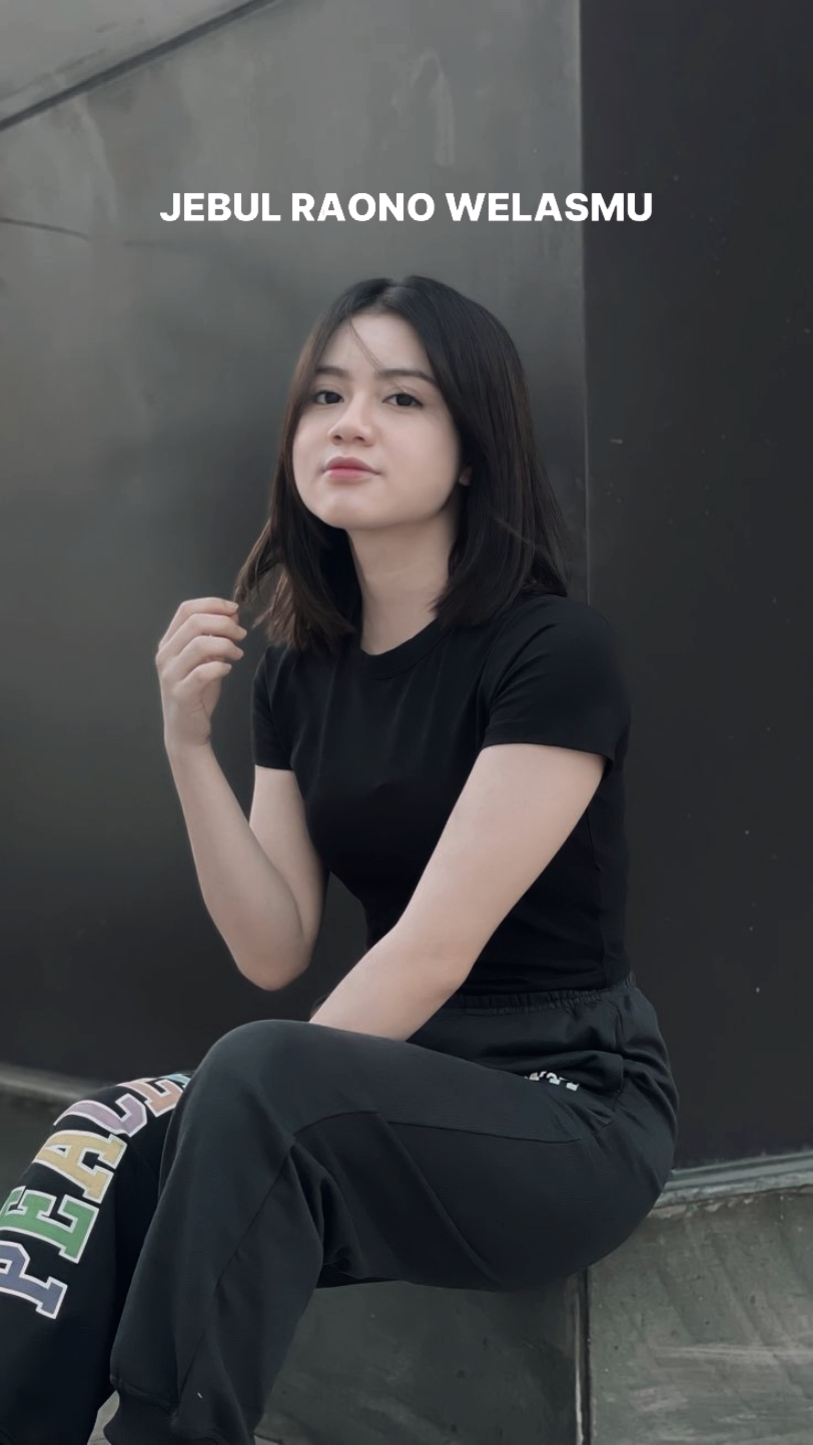 Lirik lagu jawa