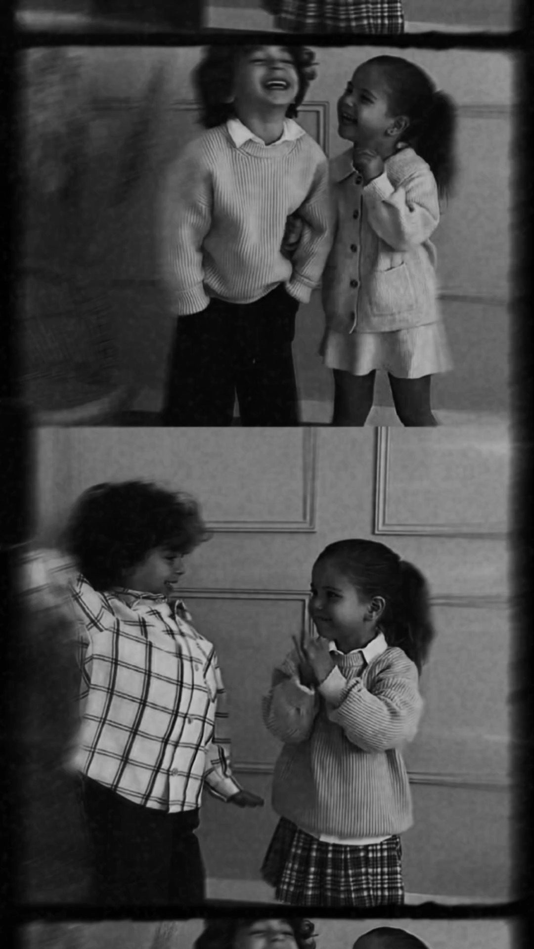 memories: photo