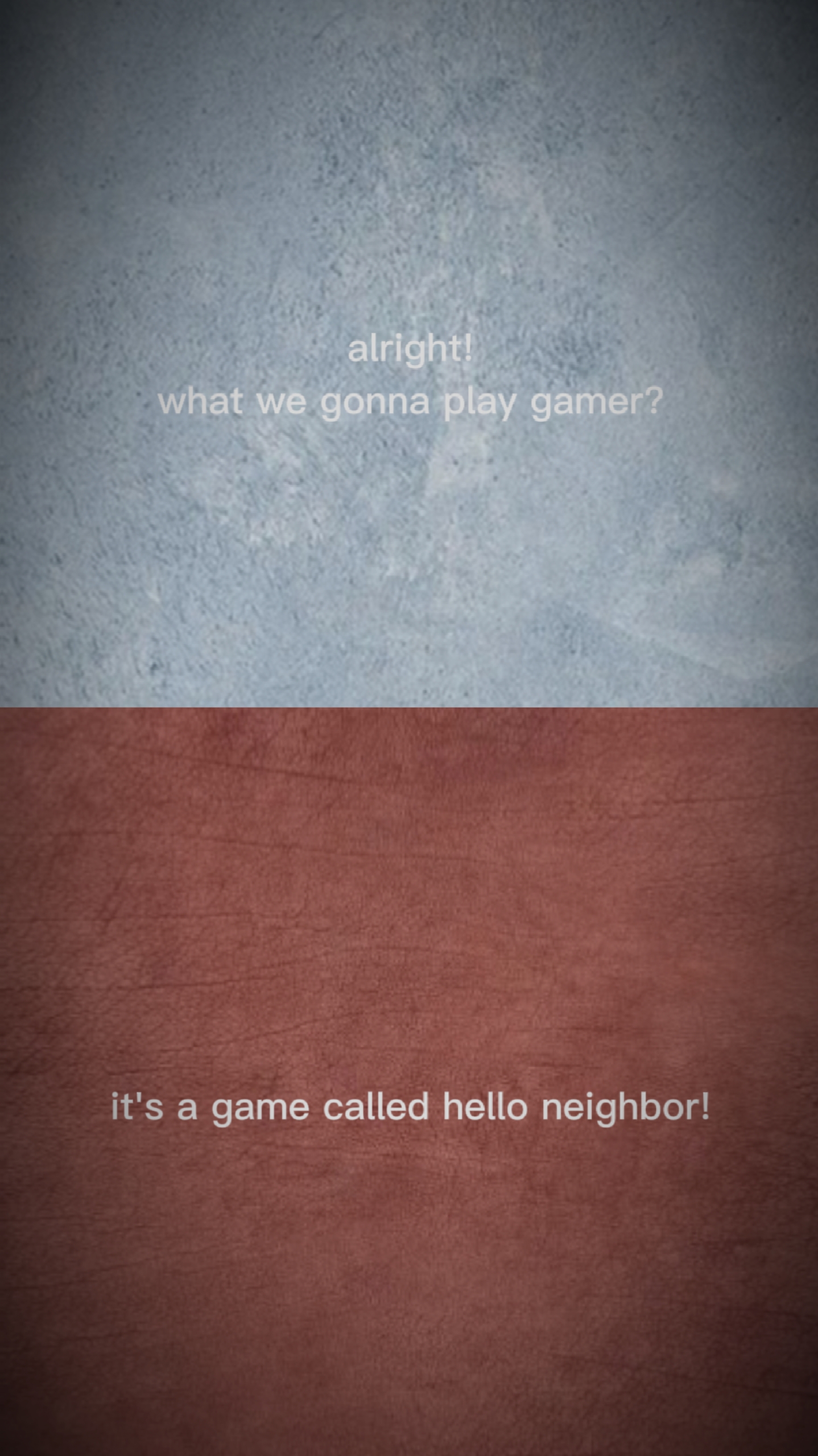 viral neighbor 