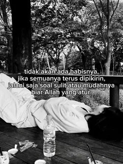 kata kata