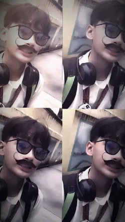 KAMU HOBYNYA NGILANG