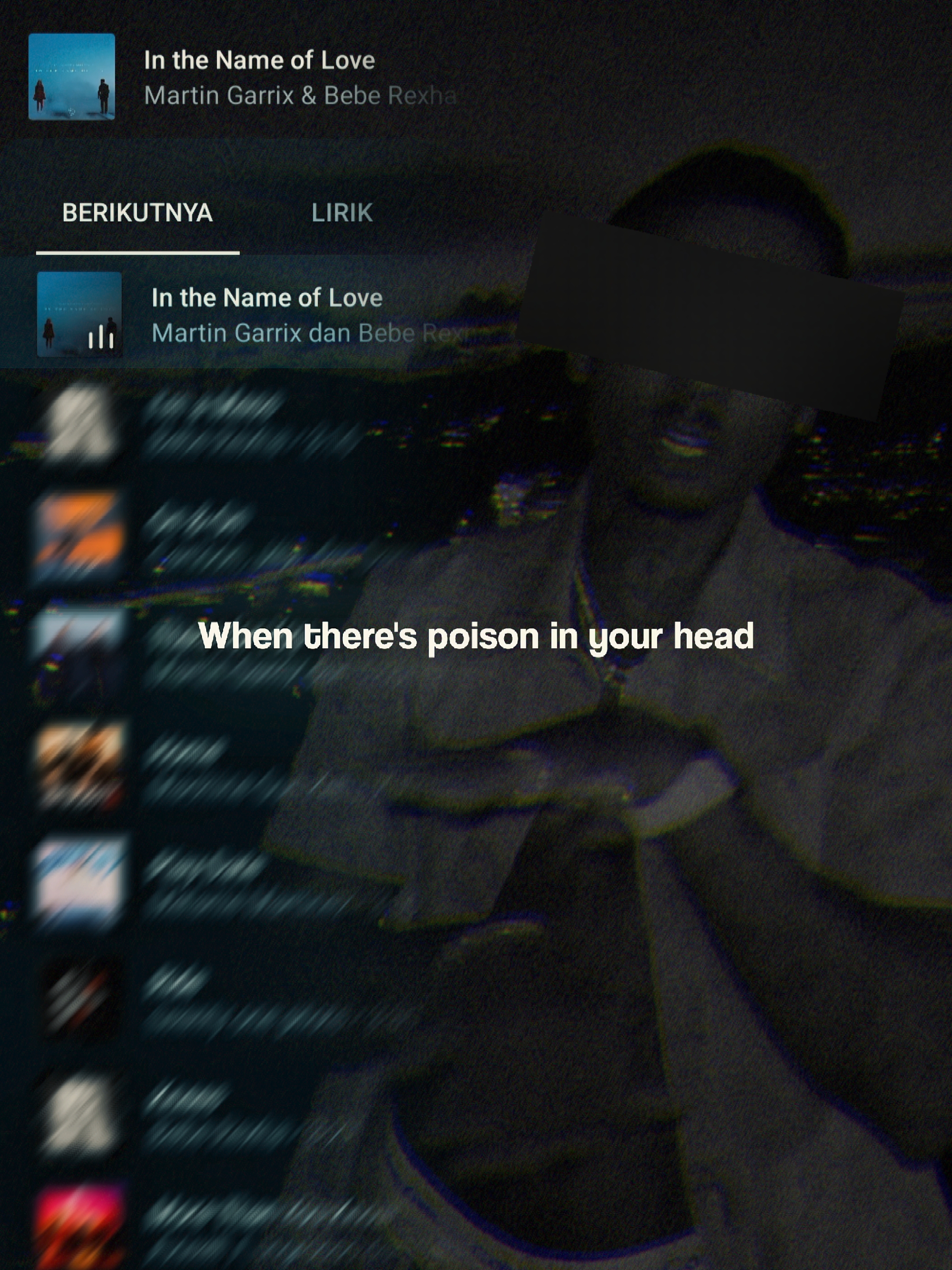 Cover Picture
