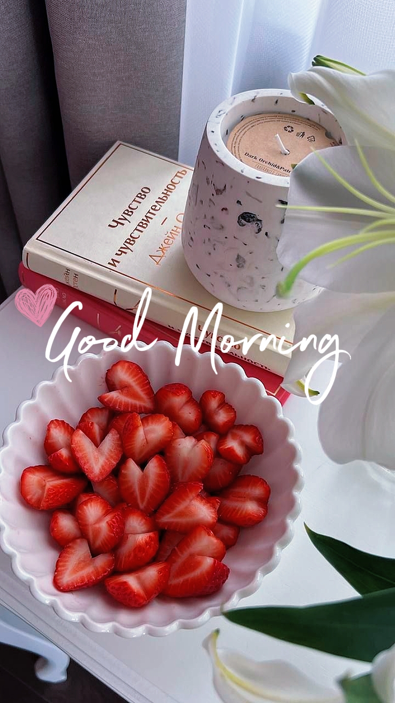 Bom Dia