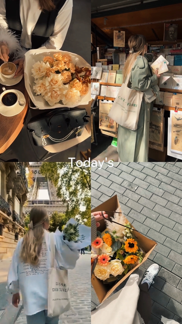 迷你vlog