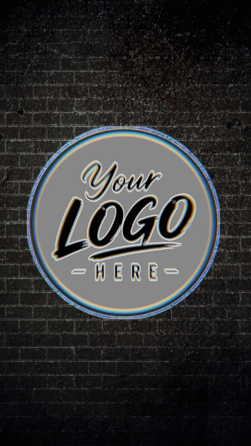 INTRODUÇÃO DE LOGO