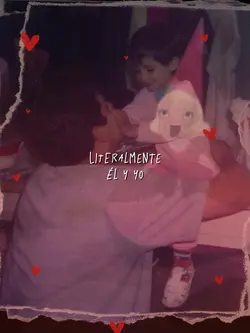 Mi papá y yo🫂❤️