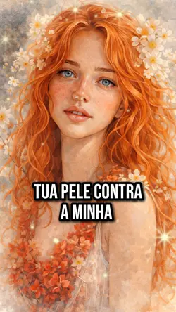 Tua pele