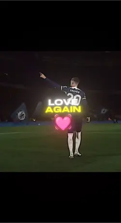 Free palmer edit