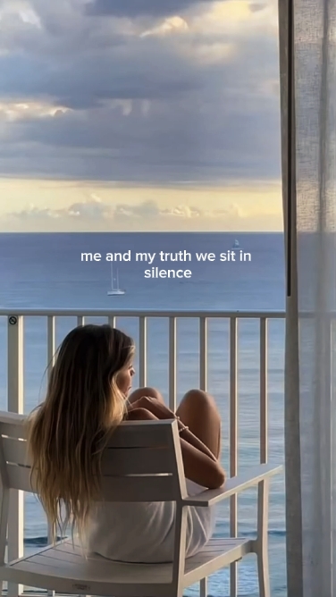 trend silent
