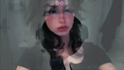 BTS - NORMAL 