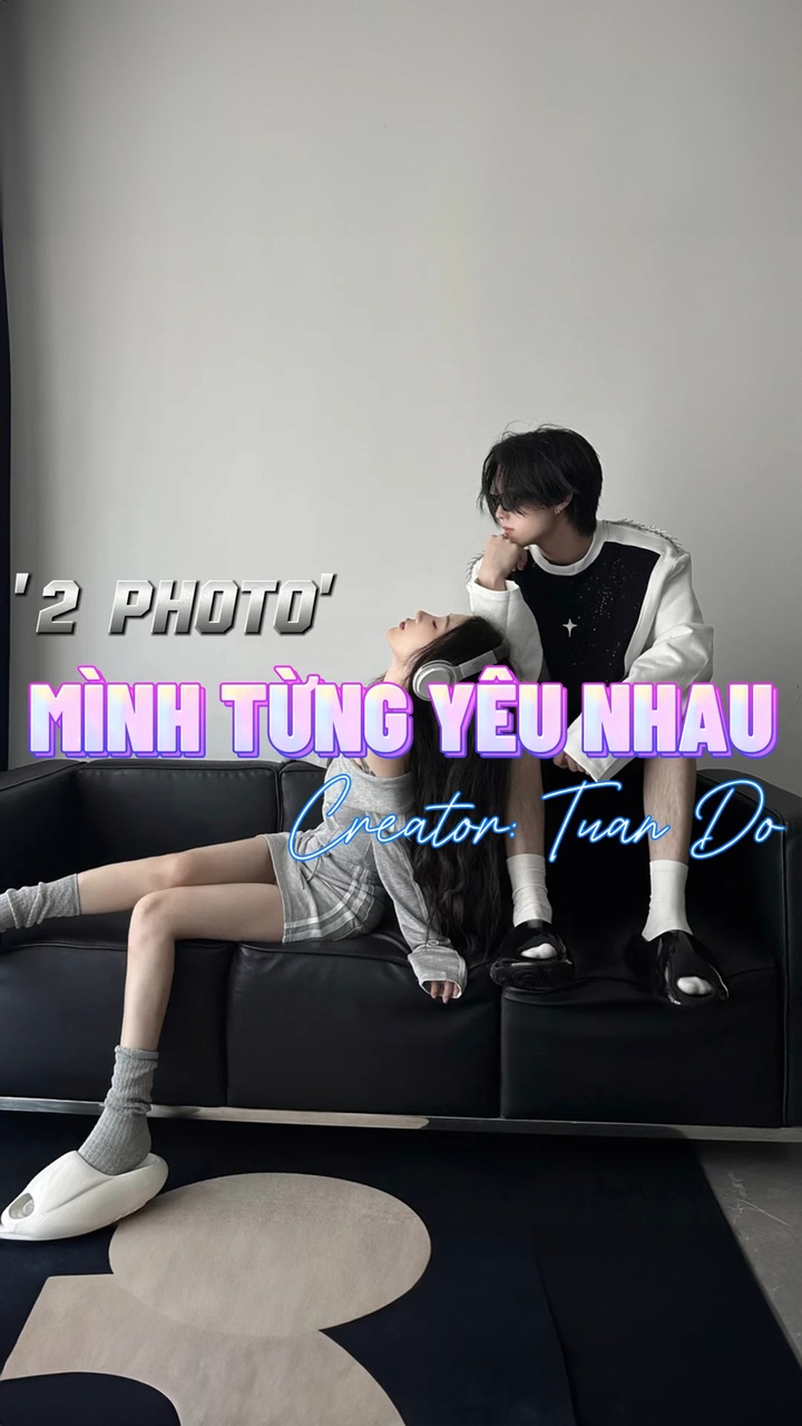 MUNGKIN LAMA SAONET