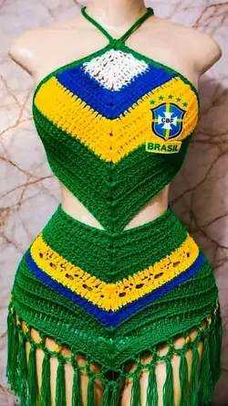 COLOQUE  SUA FOTO 