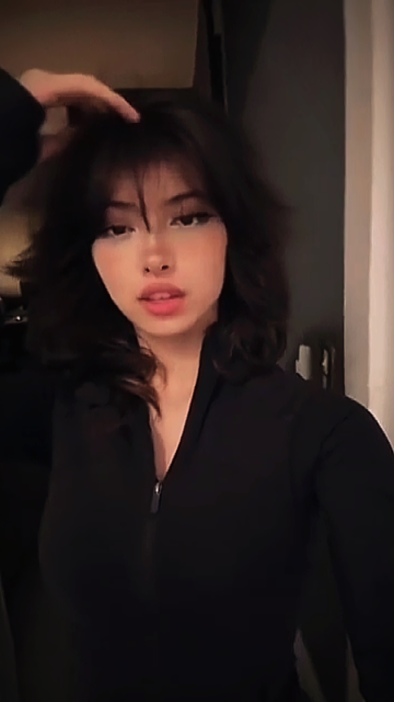 slow motion 
