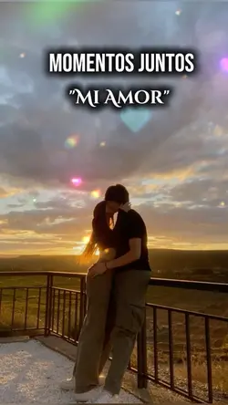 Momentos juntos