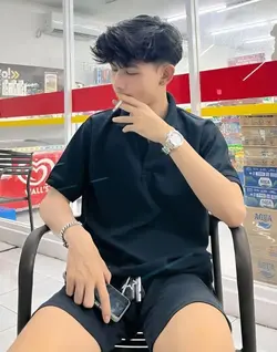 ai tato trend 