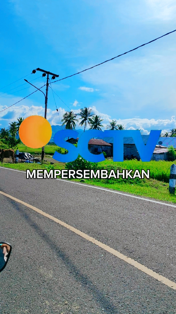 FTV, Judul bisa ubah