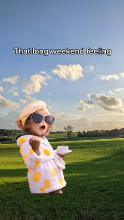 Monkey Vibing Meme