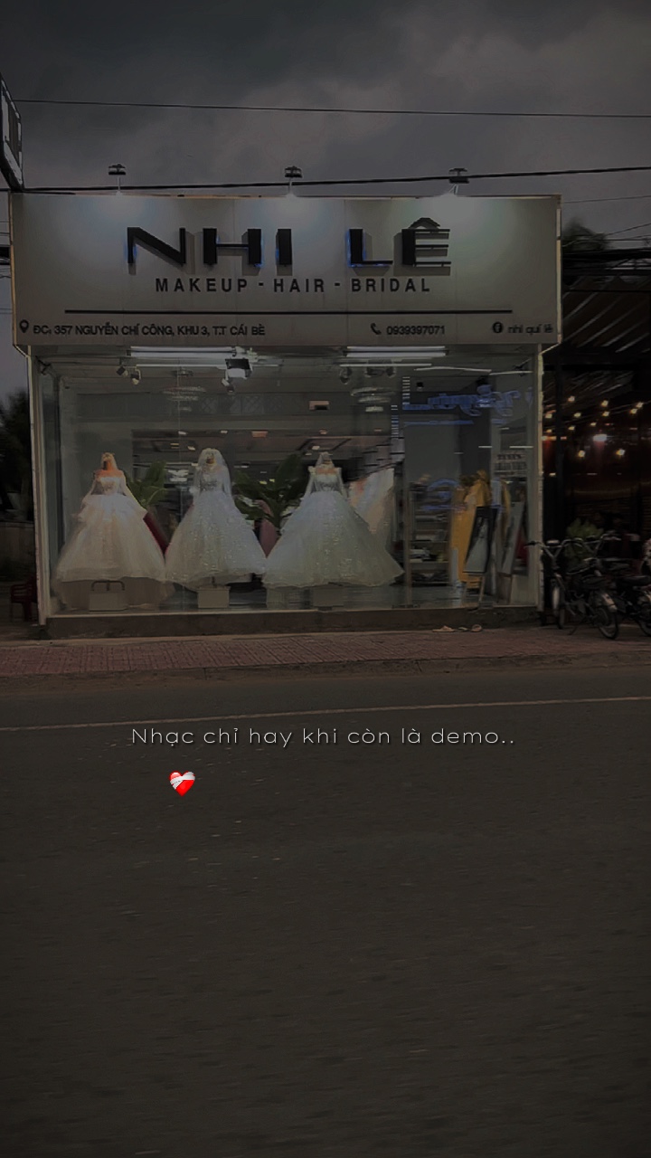 Slow mượt+lyrics