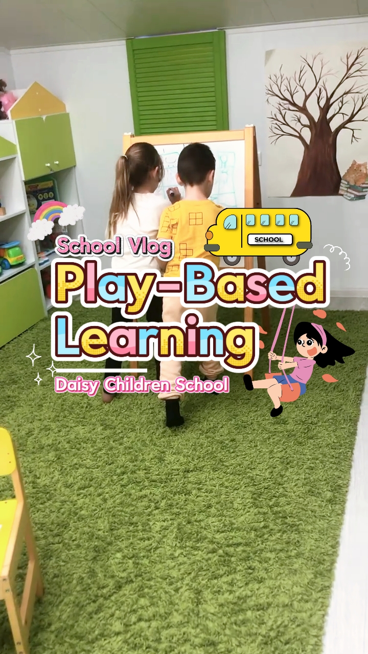 Aprendizagem baseada no jogo