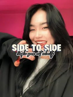 Side To Side