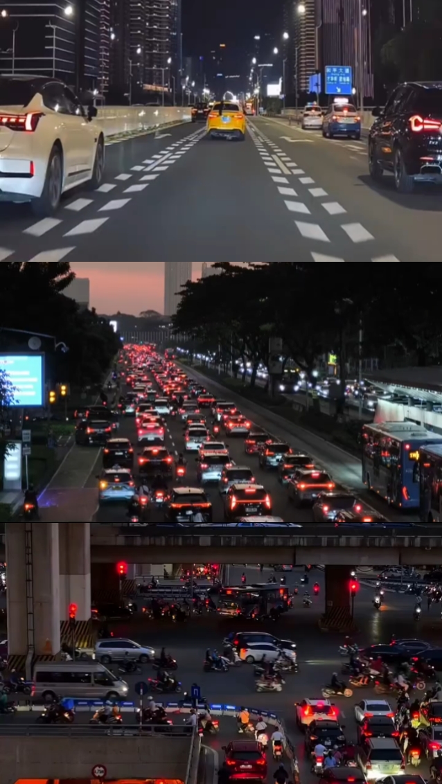 8 VIDEO ATAU FOTO 